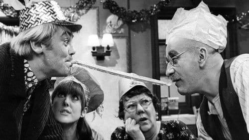 Till Death Us Do Part Bild 3