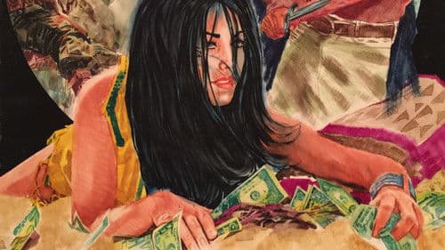 Dolanie's Melodie Bild 1