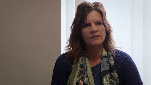 Jordan River Anderson, The Messenger Bild 3