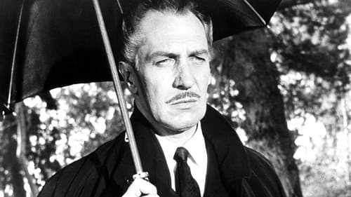 Die Rückkehr der Fliege Bild 6