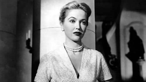 Affair in Havana Bild 1