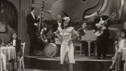 Half-Past Jump Time Bild 1