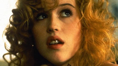 Zärtliche Liebe Bild 3