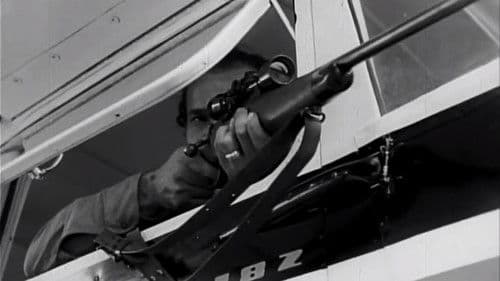 The Beast of Yucca Flats Bild 2