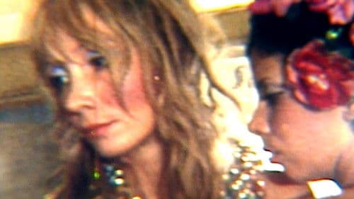 Sem Essa, Aranha Bild 1