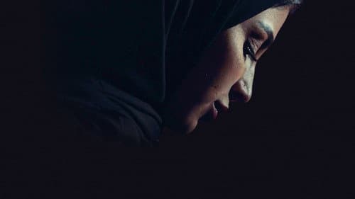 مذكرة إبتزاز Bild 2