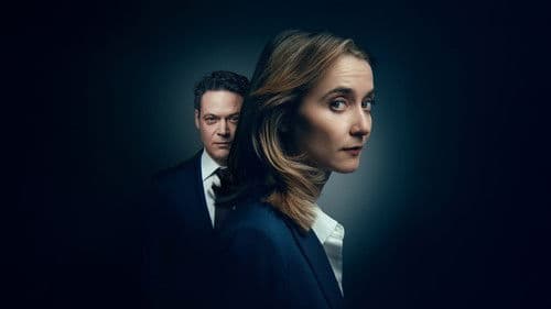 De F*ckulteit Bild 5