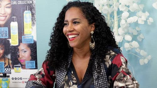 Natural Hair the Movie Bild 4