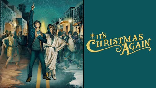 It's Christmas Again Bild 5