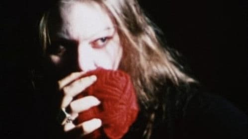 Double Labyrinthe Bild 6