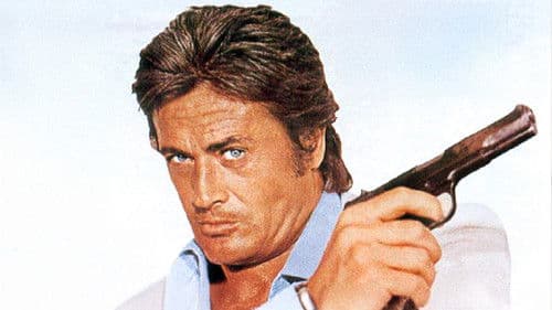 Cemil Dönüyor Bild 1