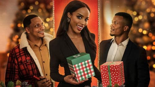 Catfish Christmas Bild 2