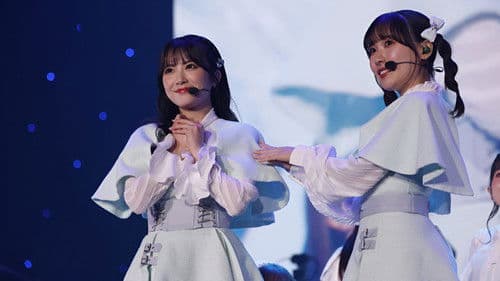 ラブライブ！スーパースター!! Liella! 5th LoveLive! ~Twinkle Triangle~ Bild 2