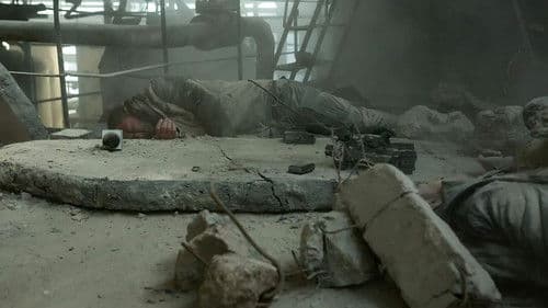 Breaking News Bild 3