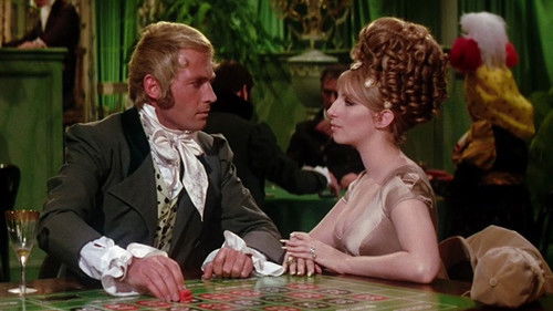 Einst kommt der Tag Bild 8