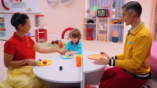 Homo Plasticus, l'invasion silencieuse des microplastiques Bild 3