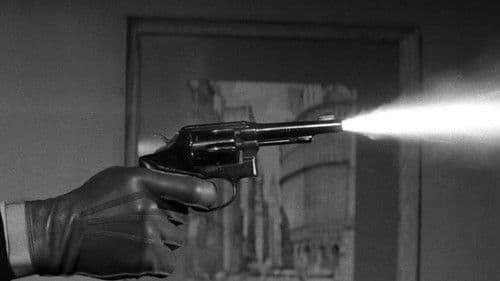 Rauschgift-Banditen Bild 4