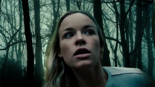 She Is Not Your Daughter Bild 2