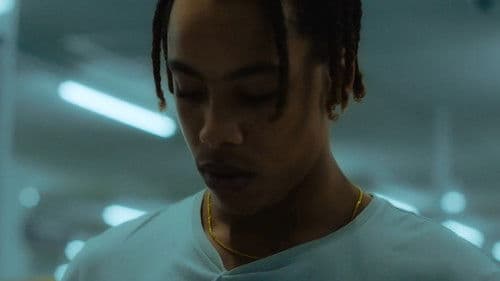 I Don't Wanna Dance Bild 2