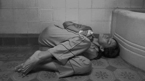 Lamento & Carne Bild 1