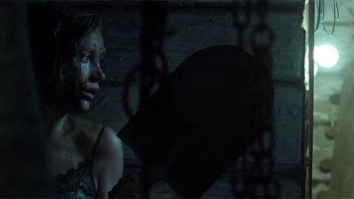 Cold Prey 3 - The Beginning Bild 2