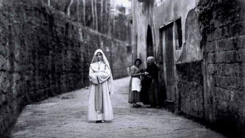 The White Sister Bild 5