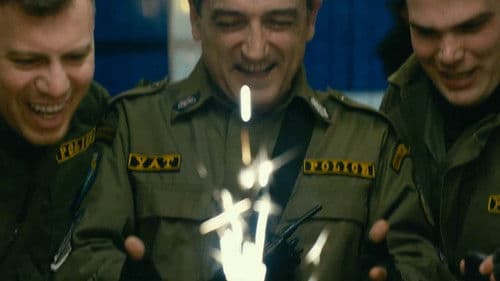 Χρόνια Πολλά Bild 2