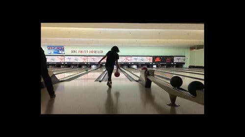 Indoor Garden Bild 4