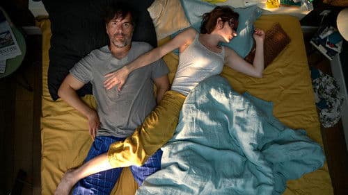 Es ist nur eine Phase, Hase Bild 6