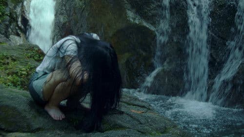 My Sister Is a Butterfly Bild 2