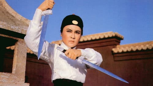 Rebell der Shaolin Bild 3