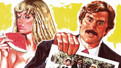 Travolto dagli affetti familiari Bild 4