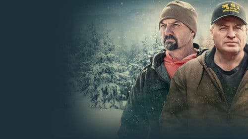 Goldrausch: Winter’s Fortune Bild 6