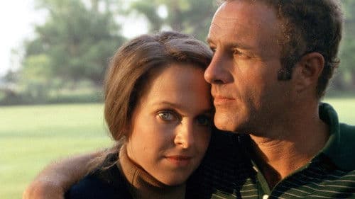 Spuren ins Nichts Bild 1