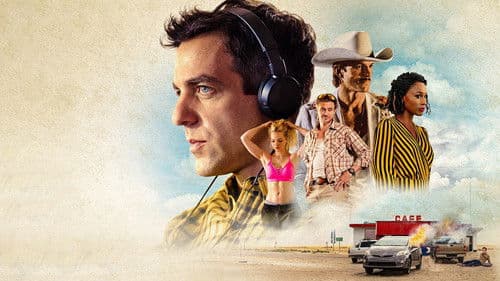 Rache auf Texanisch Bild 7