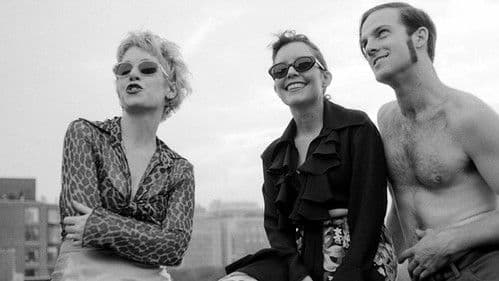 Little Shots of Happiness Bild 1