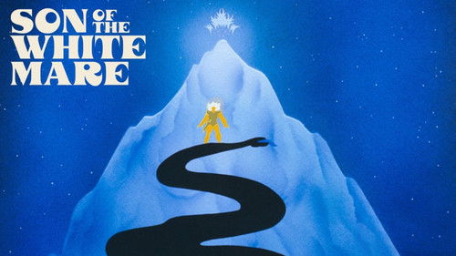 Sohn der weißen Stute Bild 2