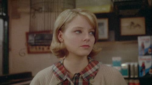 Pinguine in der Bronx Bild 2