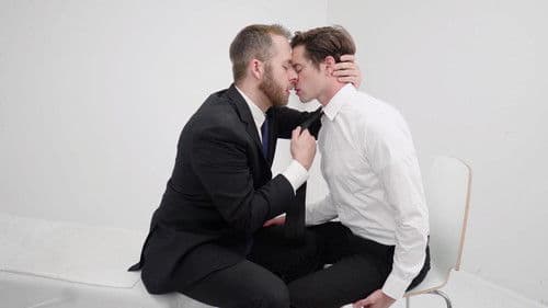 Elder Reign: Chapters 1-4 Bild 1