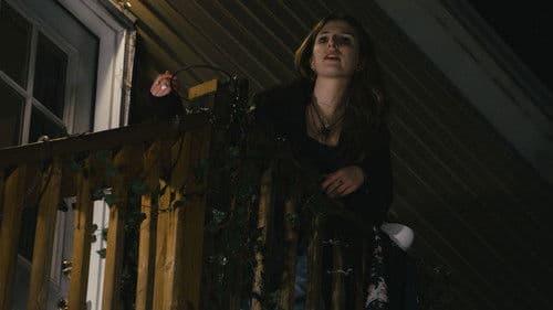 Where At Thou? Bild 4