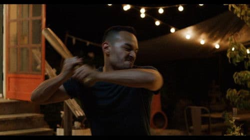 War of the Wills Bild 1