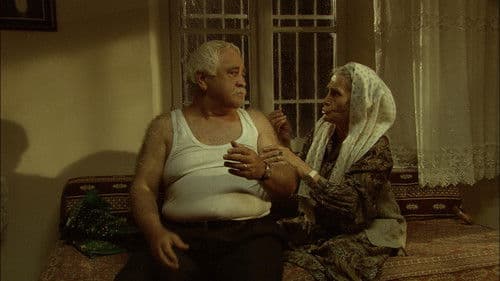 Son İstasyon Bild 3