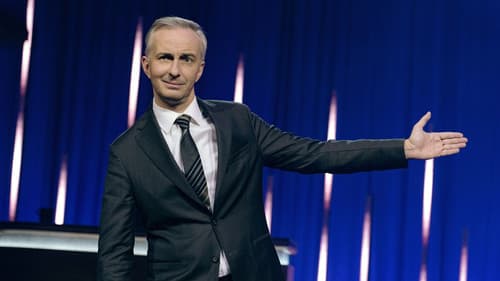 ZDF Magazin Royale Bild 6