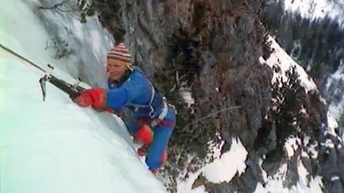 Over-Ice Bild 1