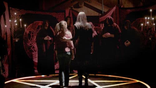 Dark Dungeons Bild 1