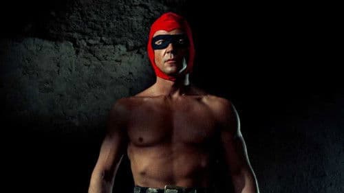 Scarletto - Schloß des Blutes Bild 6