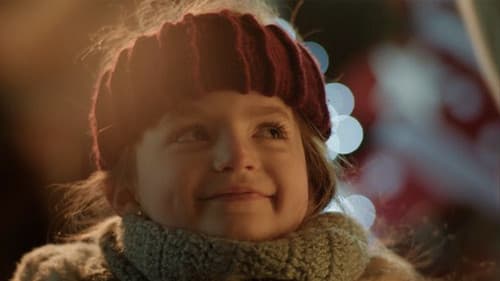 Les faux sapins Bild 1