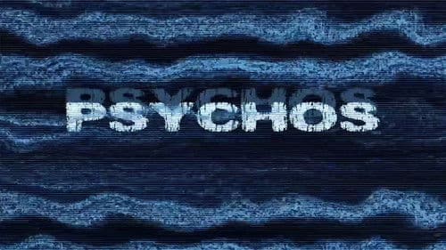 Psychos Bild 2