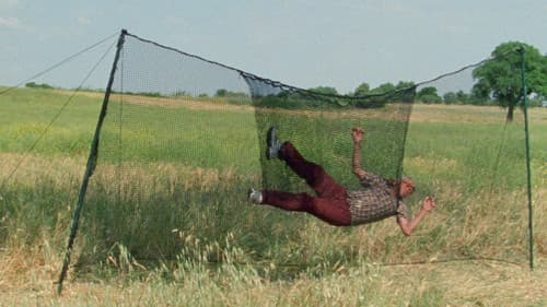 1001 Nacht: Teil 3: Der Entzückte Bild 2