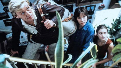 Das Traumhaus Bild 1